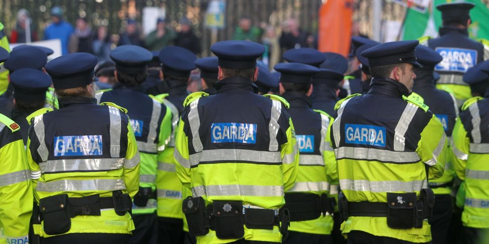 Gardaí preparing major security operation to prevent violence during Europa League Final